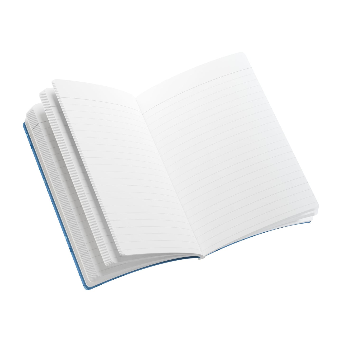 Softcover Journal "Sail Away" by Janet Hoard