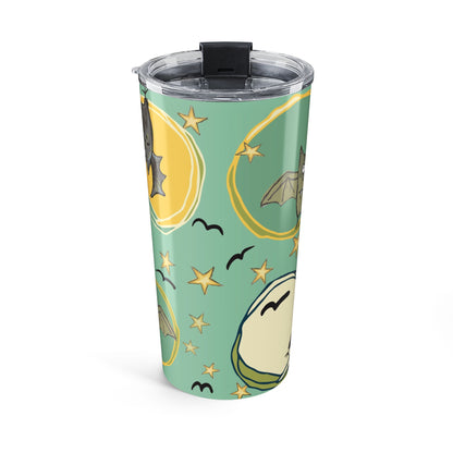 Out After Dark | 20 oz Tumbler